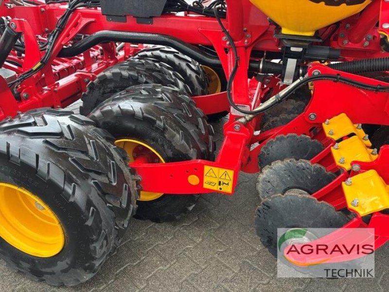 Drillmaschine typu Väderstad SPIRIT STR 300 S, Gebrauchtmaschine v Salzkotten (Obrázek 17)