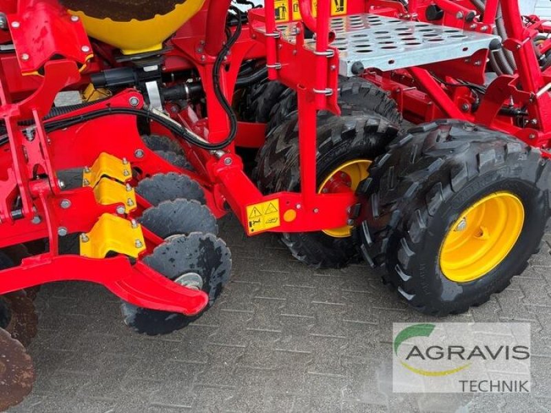 Drillmaschine typu Väderstad SPIRIT STR 300 S, Gebrauchtmaschine v Salzkotten (Obrázek 12)