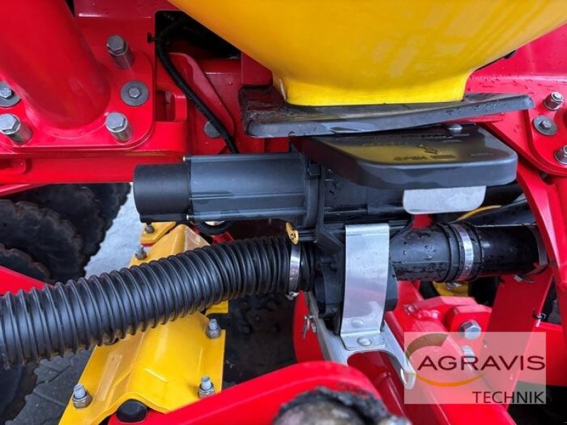 Drillmaschine typu Väderstad SPIRIT STR 300 S, Gebrauchtmaschine v Salzkotten (Obrázek 23)