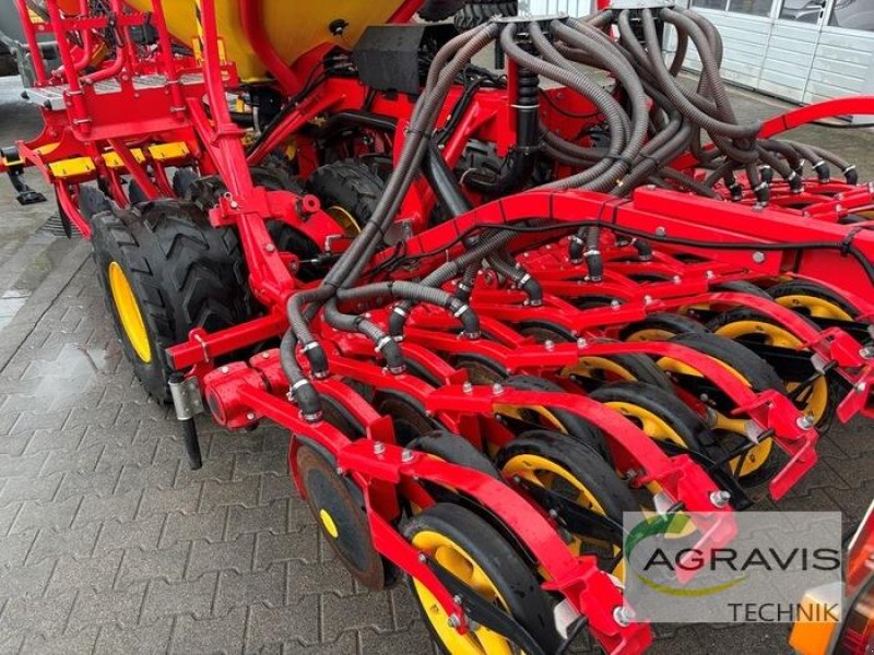 Drillmaschine typu Väderstad SPIRIT STR 300 S, Gebrauchtmaschine v Salzkotten (Obrázek 14)