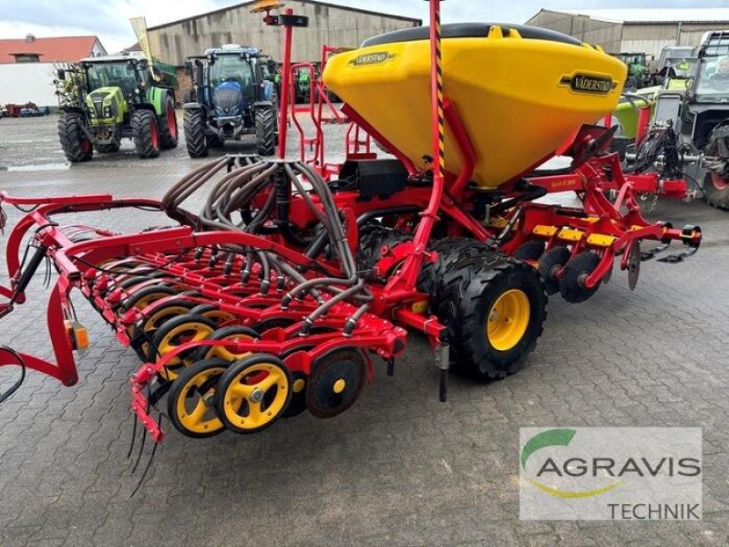 Drillmaschine typu Väderstad SPIRIT STR 300 S, Gebrauchtmaschine v Salzkotten (Obrázek 3)