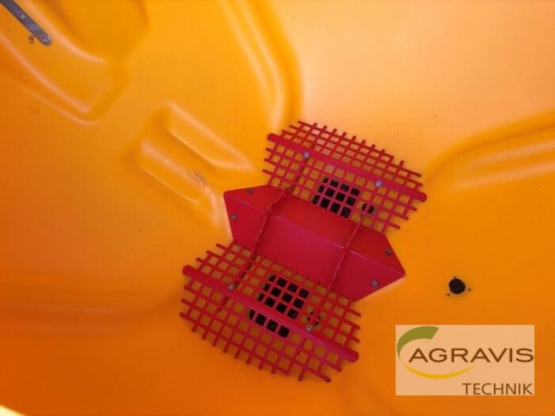 Drillmaschine typu Väderstad SPIRIT STR 300 S, Gebrauchtmaschine v Salzkotten (Obrázek 21)