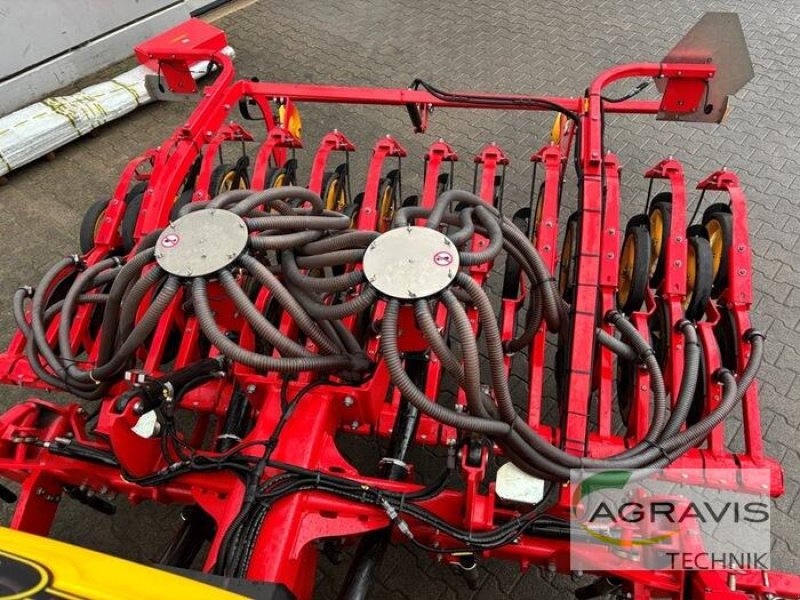 Drillmaschine typu Väderstad SPIRIT STR 300 S, Gebrauchtmaschine v Salzkotten (Obrázek 20)