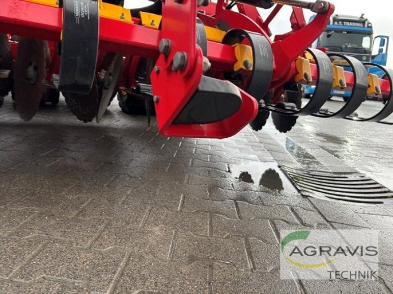 Drillmaschine typu Väderstad SPIRIT STR 300 S, Gebrauchtmaschine v Salzkotten (Obrázek 25)