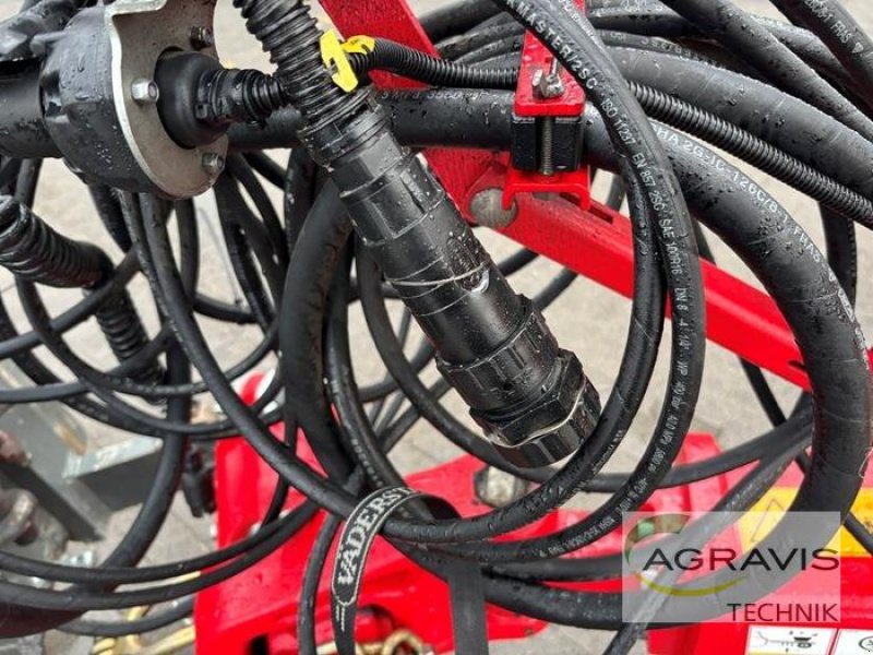 Drillmaschine typu Väderstad SPIRIT STR 300 S, Gebrauchtmaschine v Salzkotten (Obrázek 8)