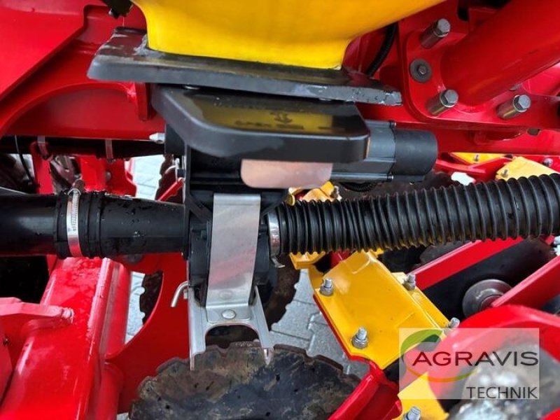 Drillmaschine typu Väderstad SPIRIT STR 300 S, Gebrauchtmaschine v Salzkotten (Obrázek 24)