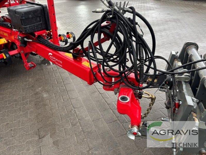 Drillmaschine typu Väderstad SPIRIT STR 300 S, Gebrauchtmaschine v Salzkotten (Obrázek 9)