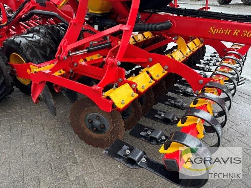 Drillmaschine typu Väderstad SPIRIT STR 300 S, Gebrauchtmaschine v Salzkotten (Obrázek 16)