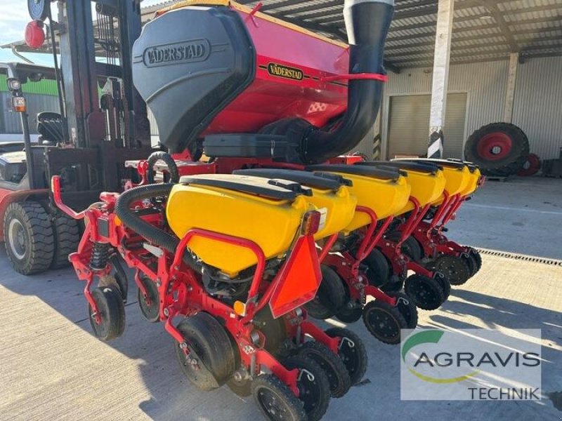 Drillmaschine tip Väderstad TEMPO TPT 6, Gebrauchtmaschine in Seelow (Poză 3)