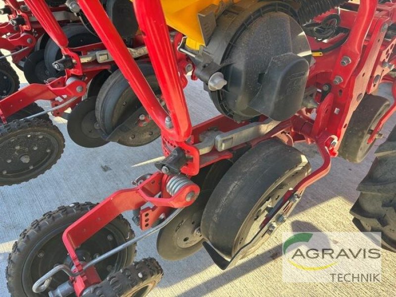 Drillmaschine tip Väderstad TEMPO TPT 6, Gebrauchtmaschine in Seelow (Poză 12)