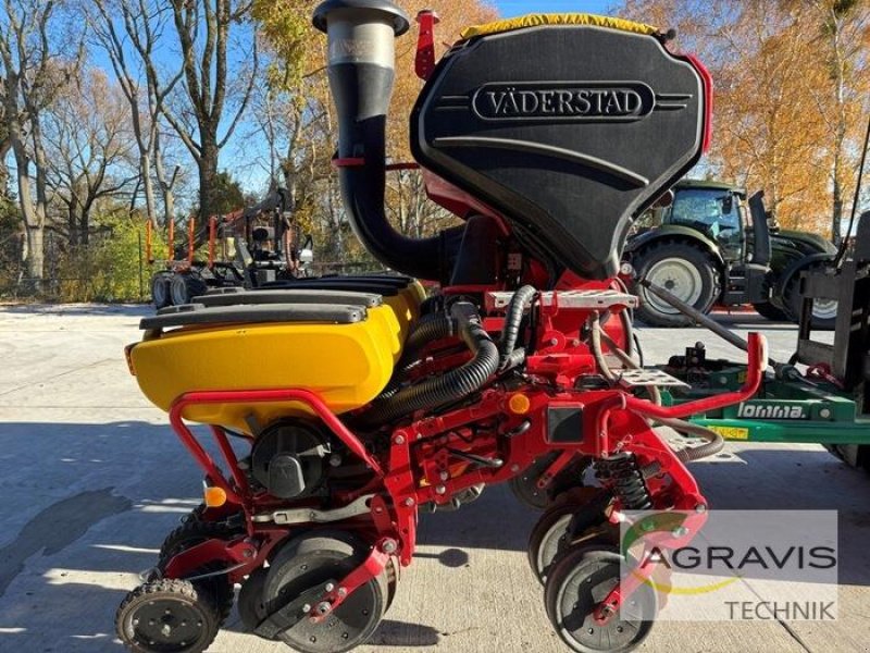 Drillmaschine tip Väderstad TEMPO TPT 6, Gebrauchtmaschine in Seelow (Poză 7)