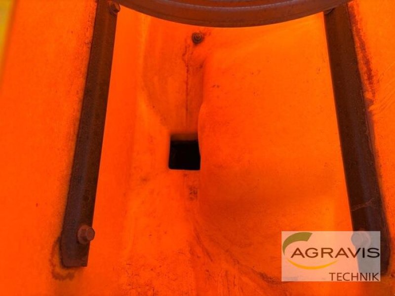 Drillmaschine tip Väderstad TEMPO TPT 6, Gebrauchtmaschine in Seelow (Poză 11)