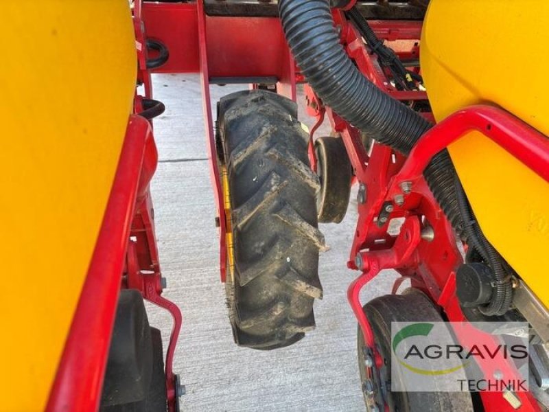 Drillmaschine tip Väderstad TEMPO TPT 6, Gebrauchtmaschine in Seelow (Poză 14)