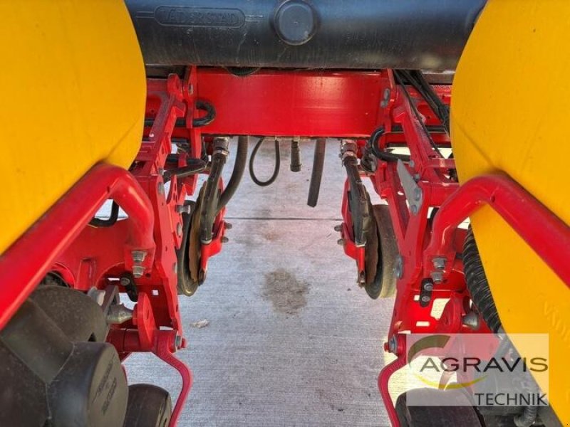 Drillmaschine tip Väderstad TEMPO TPT 6, Gebrauchtmaschine in Seelow (Poză 13)