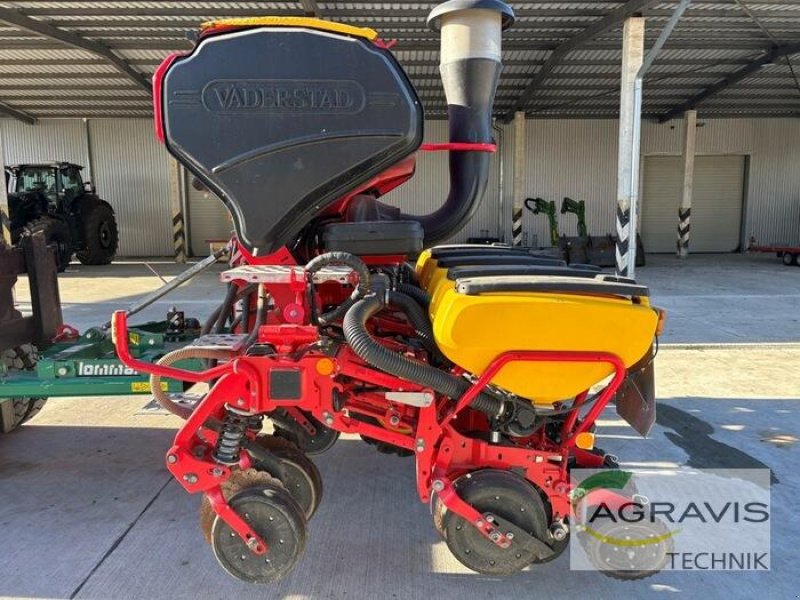 Drillmaschine tip Väderstad TEMPO TPT 6, Gebrauchtmaschine in Seelow (Poză 2)