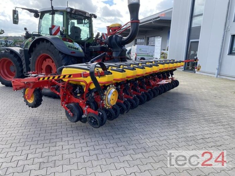 Drillmaschine типа Väderstad TEMPO TPV 12, Vorführmaschine в Brakel (Фотография 2)