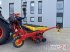 Drillmaschine типа Väderstad TEMPO TPV 12, Vorführmaschine в Brakel (Фотография 3)