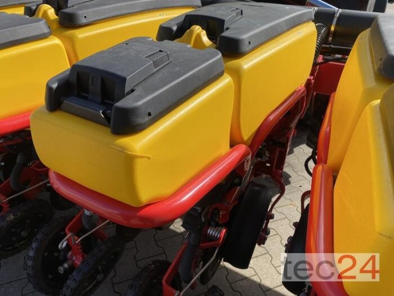 Drillmaschine типа Väderstad TEMPO TPV 12, Vorführmaschine в Brakel (Фотография 8)