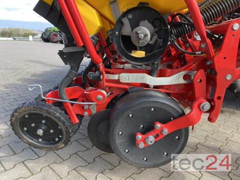 Drillmaschine типа Väderstad TEMPO TPV 12, Vorführmaschine в Brakel (Фотография 5)