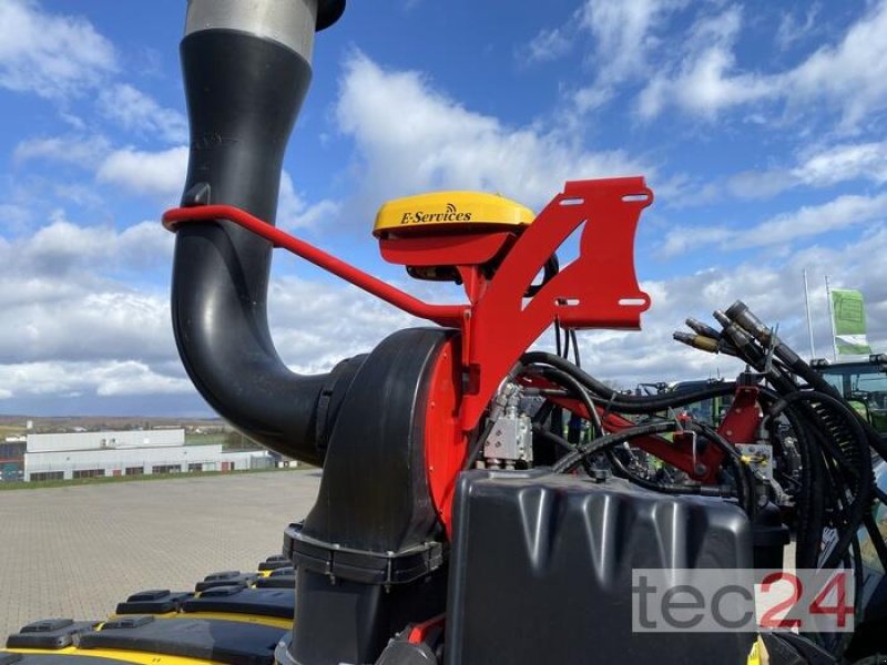 Drillmaschine типа Väderstad TEMPO TPV 12, Vorführmaschine в Brakel (Фотография 7)