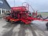 Drillmaschine του τύπου Väderstad Vaderstad Rapid A 400 S, Gebrauchtmaschine σε Dronninglund (Φωτογραφία 2)