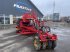 Drillmaschine του τύπου Väderstad Vaderstad Rapid A 400 S, Gebrauchtmaschine σε Dronninglund (Φωτογραφία 1)