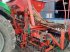 Drillmaschinenkombination del tipo Accord KLX, Gebrauchtmaschine In Ringe (Immagine 4)