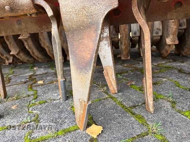 Drillmaschinenkombination del tipo Accord MC-Drill PRO + NG-H 301, Gebrauchtmaschine In Rohr (Immagine 5)