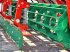 Drillmaschinenkombination typu Agro-Masz Agregat uprawowy ciężki AUC 40H / CULTIVADOR PESADO AUC 40H / Schwerer Grubber AUC 40H, Neumaschine w Jedwabne (Zdjęcie 3)