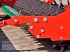 Drillmaschinenkombination typu Agro-Masz Agregat uprawowy ciężki AUC 40H / CULTIVADOR PESADO AUC 40H / Schwerer Grubber AUC 40H, Neumaschine w Jedwabne (Zdjęcie 4)