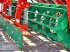 Drillmaschinenkombination typu Agro-Masz Agregat uprawowy ciężki AUC 40H / CULTIVADOR PESADO AUC 40H, Neumaschine w Jedwabne (Zdjęcie 3)