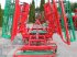 Drillmaschinenkombination des Typs Agro-Masz Anbauaggregat 4.2 m/ Aggregate/ Agregat uprawowy AU42 / Agregado de cultivo 4,2m, Neumaschine in Jedwabne (Bild 4)