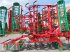 Drillmaschinenkombination des Typs Agro-Masz Anbauaggregat 4.2 m/ Aggregate/ Agregat uprawowy AU42 / Agregado de cultivo 4,2m, Neumaschine in Jedwabne (Bild 3)