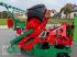 Drillmaschinenkombination typu Agro-Masz ANT30 SN301 3m Sämaschine Scheibenegge, Neumaschine w Tiefenbach (Zdjęcie 2)