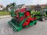 Drillmaschinenkombination typu Agro-Masz ANT30 SN301 3m Sämaschine Scheibenegge, Neumaschine w Tiefenbach (Zdjęcie 3)