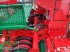 Drillmaschinenkombination типа Agro-Masz AQUILA Activce Compact 1500 pneumatische Getreidesämaschine, Gebrauchtmaschine в Teublitz (Фотография 21)