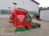 Drillmaschinenkombination typu Agro-Masz AQUILA Activce Compact 1500 pneumatische Getreidesämaschine, Gebrauchtmaschine w Teublitz (Zdjęcie 5)