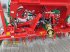 Drillmaschinenkombination типа Agro-Masz AQUILA Activce Compact 1500 pneumatische Getreidesämaschine, Gebrauchtmaschine в Teublitz (Фотография 16)