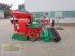 Drillmaschinenkombination типа Agro-Masz AQUILA Activce Compact 1500 pneumatische Getreidesämaschine, Gebrauchtmaschine в Teublitz (Фотография 4)