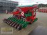 Drillmaschinenkombination типа Agro-Masz AQUILA Activce Compact 1500 pneumatische Getreidesämaschine, Gebrauchtmaschine в Teublitz (Фотография 2)