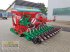 Drillmaschinenkombination типа Agro-Masz AQUILA Activce Compact 1500 pneumatische Getreidesämaschine, Gebrauchtmaschine в Teublitz (Фотография 1)