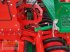 Drillmaschinenkombination typu Agro-Masz AQUILA Activce Compact 1500 pneumatische Getreidesämaschine, Gebrauchtmaschine w Teublitz (Zdjęcie 15)