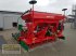 Drillmaschinenkombination du type Agro-Masz AQUILA Activce Compact 1500 pneumatische Getreidesämaschine, Gebrauchtmaschine en Teublitz (Photo 10)