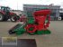 Drillmaschinenkombination типа Agro-Masz AQUILA Activce Compact 1500 pneumatische Getreidesämaschine, Gebrauchtmaschine в Teublitz (Фотография 8)