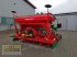 Drillmaschinenkombination du type Agro-Masz AQUILA Activce Compact 1500 pneumatische Getreidesämaschine, Gebrauchtmaschine en Teublitz (Photo 9)