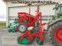 Drillmaschinenkombination des Typs Agro-Masz AT30 mit SR300 - Kurzscheibenegge mit Drillmaschine (Am Lager), Neumaschine in Ditzingen (Bild 1)