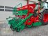 Drillmaschinenkombination des Typs Agro-Masz Bestellkombination Kreiselegge + Sämaschine (ANA30 + SN300), Neumaschine in Ditzingen (Bild 3)