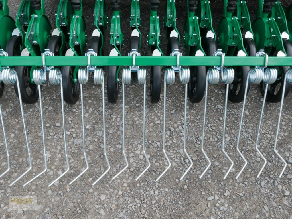 Drillmaschinenkombination des Typs Agro-Masz Bestellkombination Kreiselegge + Sämaschine (ANA30 + SN300), Neumaschine in Ditzingen (Bild 11)