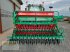 Drillmaschinenkombination des Typs Agro-Masz Bestellkombination Kreiselegge + Sämaschine (ANA30 + SN300), Neumaschine in Ditzingen (Bild 20)
