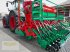 Drillmaschinenkombination del tipo Agro-Masz Bestellkombination Kreiselegge + Sämaschine (ANA30 + SN301), Neumaschine In Ditzingen (Immagine 4)